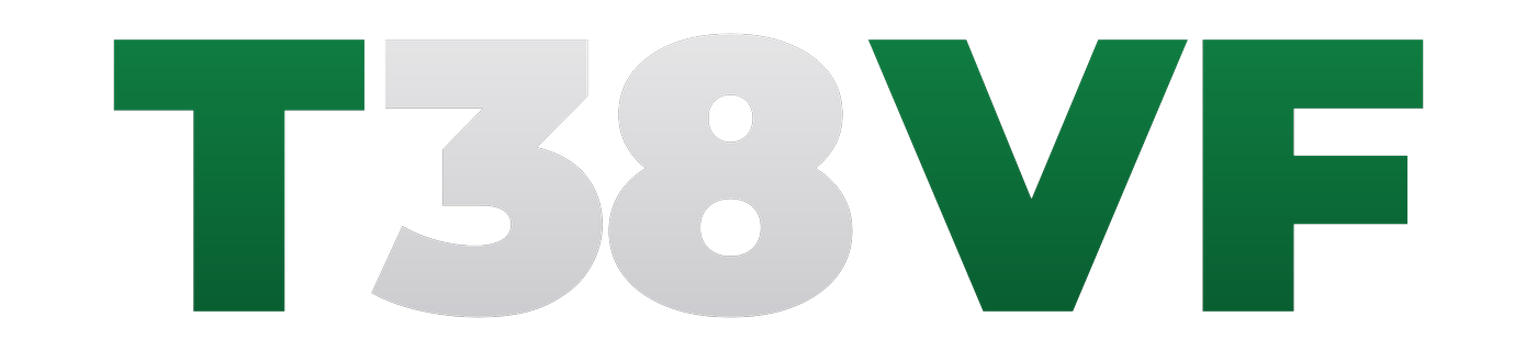 t38vf